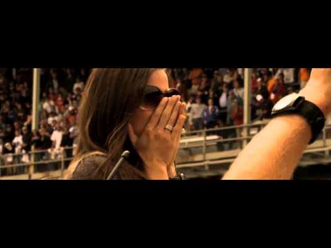 2014 Grand Prix of Indianapolis