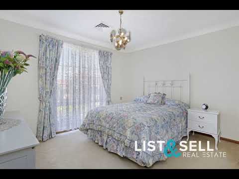 16/52 Leumeah Road, Leumeah, NSW, 2560