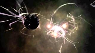 Life Of Pi 10: Leaving India