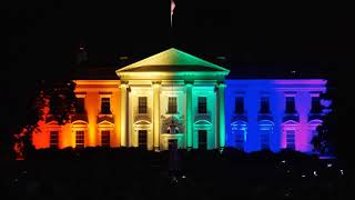 Same-sex marriage | Wikipedia audio article