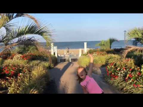 Virginia Beach 2018