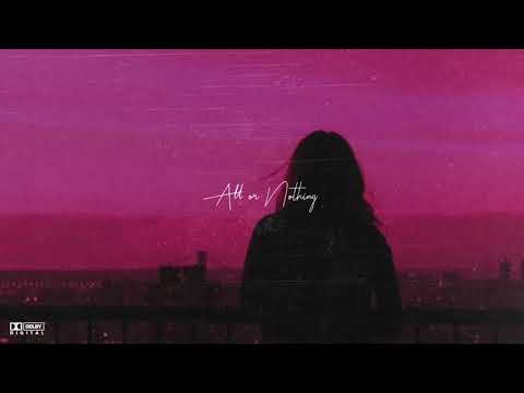(FREE) Bryson Tiller x 6lack x DVSN Type Beat – "All Or Nothing" | Soulful R&B Instrumental 2020