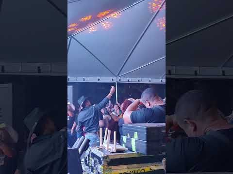 Show Wglemerson Lima Aparecida de Goiânia (06/12/2025)