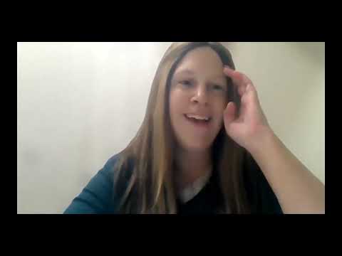 Tanya Chapter 1 Part 1