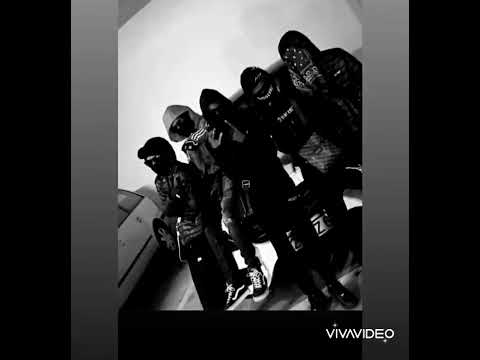 bdkyounngers L10xs5iveexyosavxls1xc1-yg de la B💙🏴󠁧󠁢󠁥󠁮󠁧󠁿