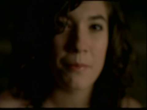 Luciole - Ombre (clip officiel)