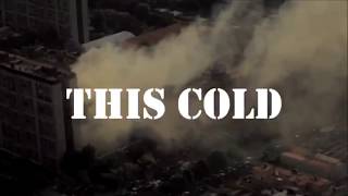 【和訳】John Frusciante - This Cold