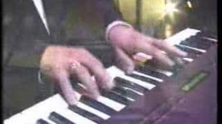 La gota fria (Cumbia 12/12) La gota fria (Cumbia 12/12)
