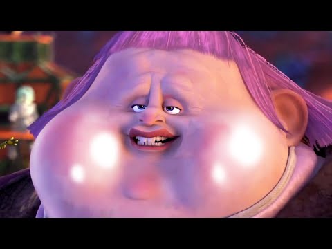 Jack Horner Jiggle Physics