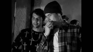 Right Here Music Video
