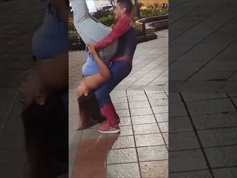 Ganhou a mina #humor #Comédia