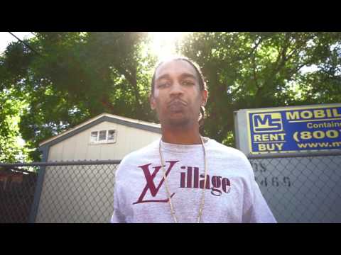 J Hardy - Entertainment Purposes ft Rose Gold (Dir. By @MSStudiosYT)