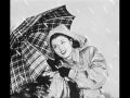 Enzo Aita - Piove - (It's Raining) 1940 