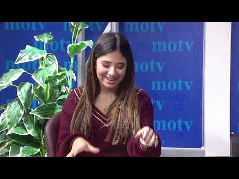 Marauder Madness 3-11-19