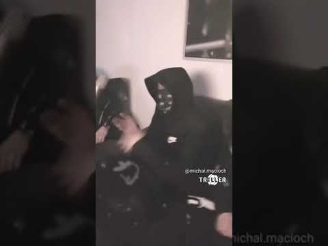 Macioch - #420freestyle (prod.sxunds )