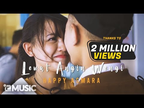 Lirik Lagu