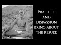 Ramana Maharshi 𝐓𝐡𝐞 𝐖𝐚𝐯𝐞𝐬 𝐨𝐟 𝐭𝐡𝐞 𝐒𝐞𝐥𝐟 Advaita Ved