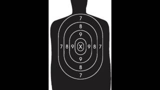 Cop Shoot Cop - Ambulance Song