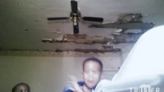 Good Vibe - Lil Haiti