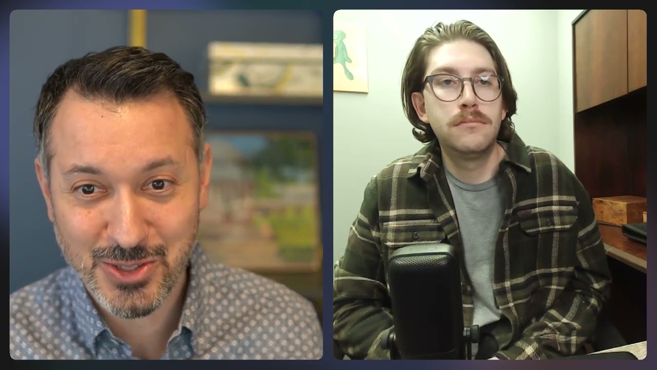 How Psychological Safety Can Translate Into Increased Productivity For Law Firms