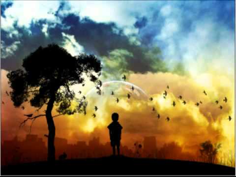 Crystal Castles Vs. Health - Crimewave (M4C)