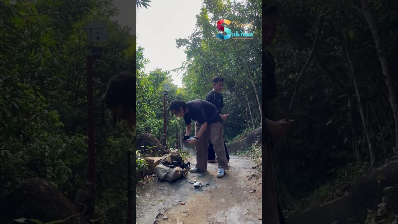 YouTube Short thumbnail