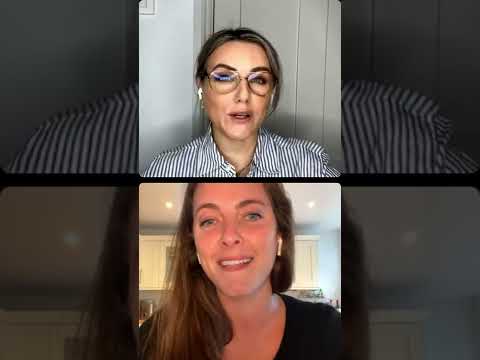 What areas of the face does Botulinum Toxin A treat?