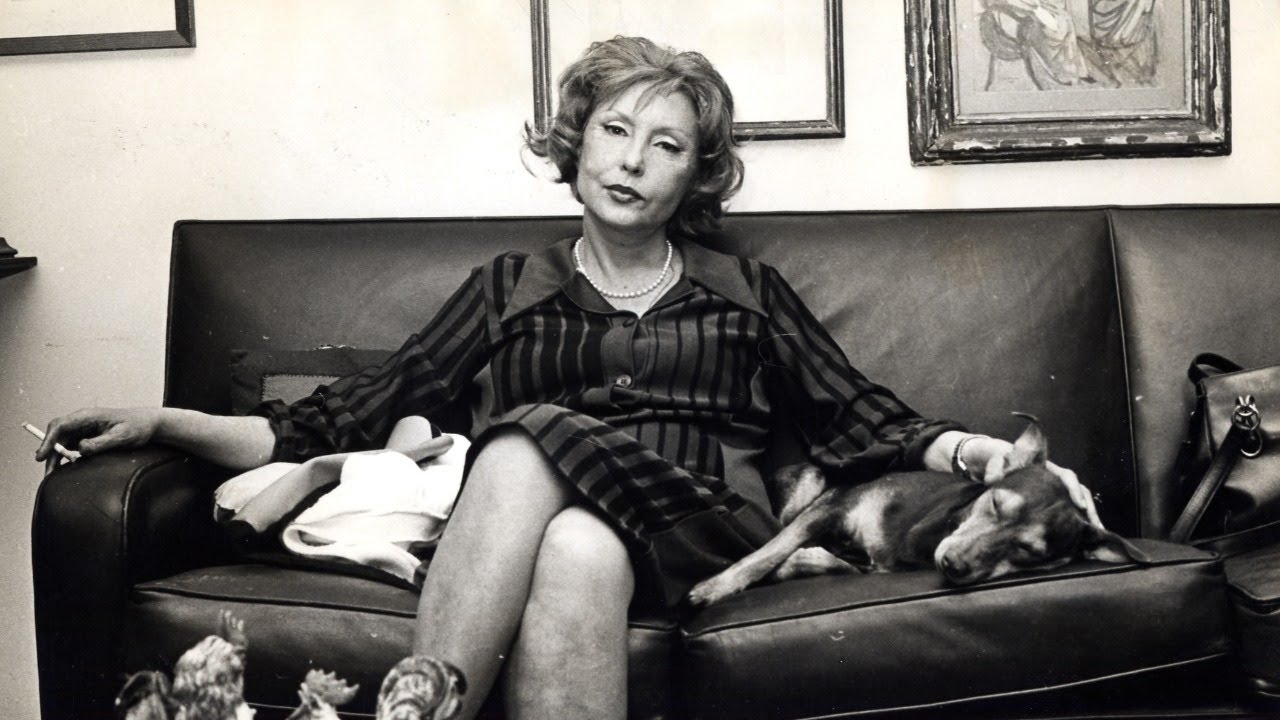 O crime do professor de matemática