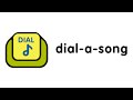 They Might Be Giants - Swing Is A Word (Six Feet Down) [1997 Dial-A-Song Online]