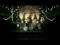 Mumford And Sons Little Lion Man OFFICAL VIDEO CLIP
