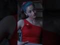 Alia Bhatt S ICONIC Red Heel Scene That Left Vijay Varma SHOOK Darlings