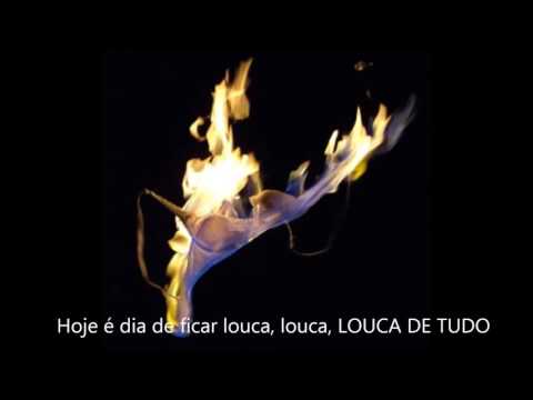 Hoje é dia de maldade (versão feminista)