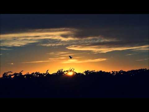 Renton - Ew A Nice Day (Original Mix)