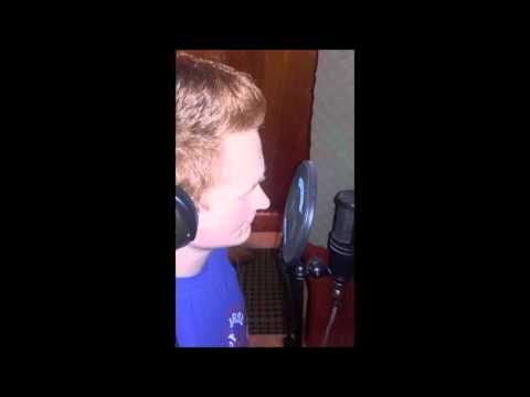 KAAIN - Hiányzol...