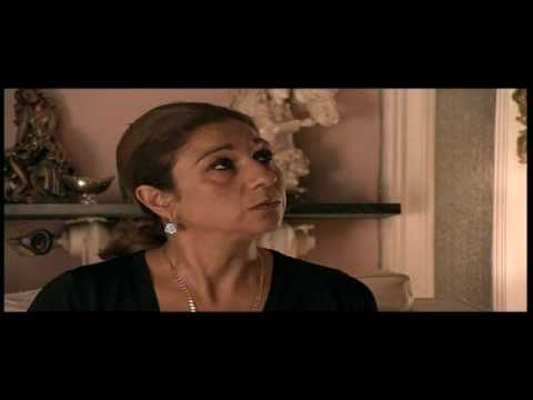 Historia de Estrella.flv