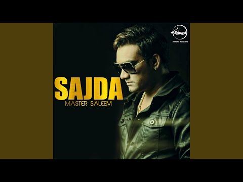 Sajda — watch video
