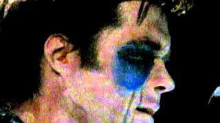 Rufus Wainwright Sonnet 20  12/15/2010