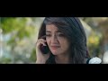 Hate Story 2 Full Movie Hindi Sushant Singh Surveen Chawla Jay Bhanushali New Movie Latest
