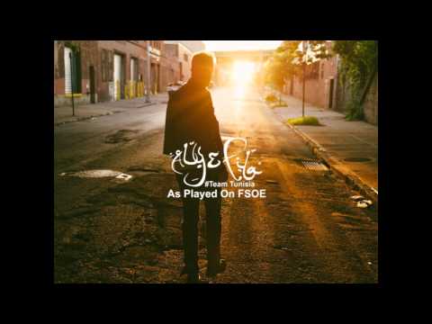 Paul Rigel - Rejuvenative [As played On FSOE 349]