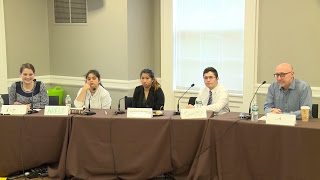 Theories in Action - Politics of Representation and Social Change