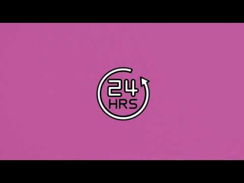 'Go All Night' | Cheat Codes x Galantis Type Beat | All Samples, Loops & Melodies Included | PK