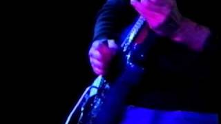 Tribal Tech 1990 - Elvis At The Hop