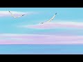 MAF Teeski 3AM IN THE RAQ Ft Vonoff1700 Slowed Reverb