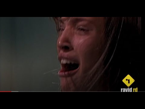 La familia Colucci descubre la verdad sobre Manuel HD1080