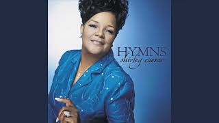 Blessed Assurance - Shirley Caesar