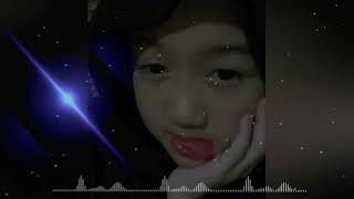 Download lagu Lagu Joget Menunggu Janji Remixer Thedy Pakalia (128k) mp3