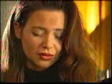 FALCO'S LAST GIRLFRIEND & FUNERAL