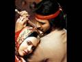 Ghori Ke Haathoan Mein Mehendi