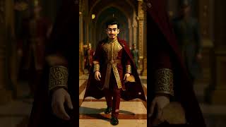 Download lagu Sejarah Kedah 19 : Sultan Kedah Ke 9 #sejarahmelayu #sejarahkedah #ceritauntukanak #kedah mp3