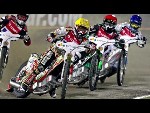 Australian Motor Sport Hall of Fame 2017 - Inductee Leigh Adams